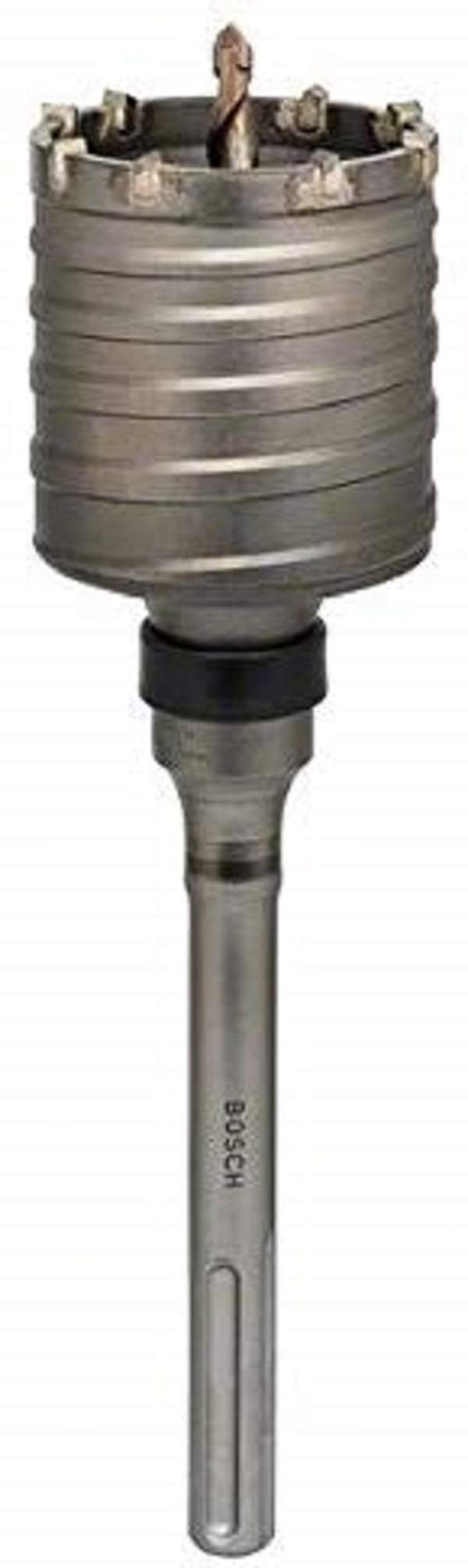 Algopix Similar Product 6 - Bosch Professional F00Y145196 SDSmax9