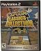 Algopix Similar Product 10 - Capcom Classics Collection