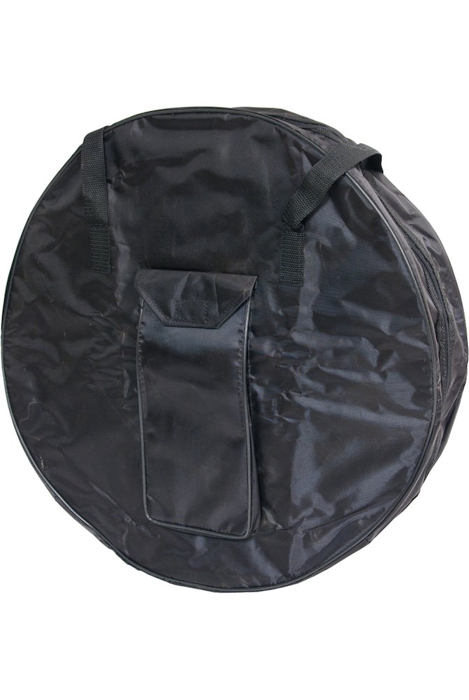 Algopix Similar Product 15 - Bodhran Economy Case, 18" x 5"