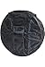 Algopix Similar Product 14 - Bodhran Economy Case, 18" x 5"