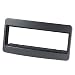 Algopix Similar Product 12 - Hama Radio Adaptor Fascia