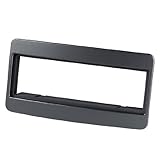 Algopix Similar Product 10 - Hama Radio Adaptor Fascia