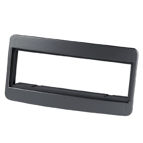 Algopix Similar Product 6 - Hama Radio Adaptor Fascia