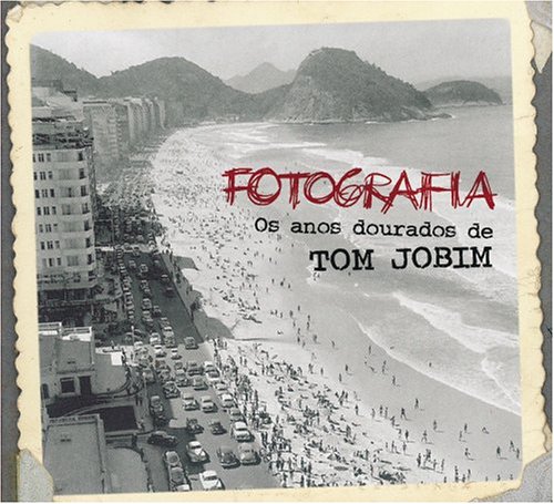 Algopix Similar Product 13 - Fotografia Os Anos Dourados De Tom