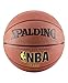 Algopix Similar Product 14 - Spalding NBA Street Outdoor Basketball