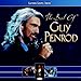 Algopix Similar Product 19 - Best of Guy Penrod
