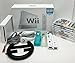 Algopix Similar Product 9 - Wii