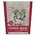 Algopix Similar Product 20 - Omega Canine Shine, 2 Lb bag