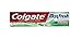 Algopix Similar Product 13 - Colgate Max Fresh Toothpaste with Mini