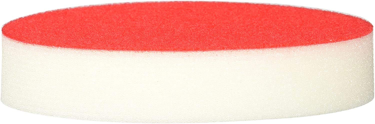 Algopix Similar Product 20 - Bosch 2608613005 Polishing Sponge 5.11In