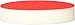 Algopix Similar Product 4 - Bosch 2608613005 Polishing Sponge 5.11In