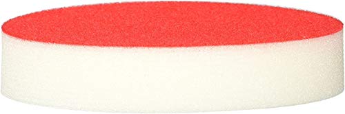 Algopix Similar Product 12 - Bosch 2608613005 Polishing Sponge 5.11In