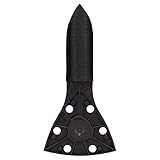 Algopix Similar Product 8 - Bosch 2608000198 Sanding finger oval