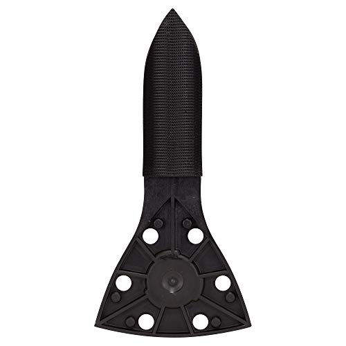 Algopix Similar Product 11 - Bosch 2608000198 Sanding finger oval