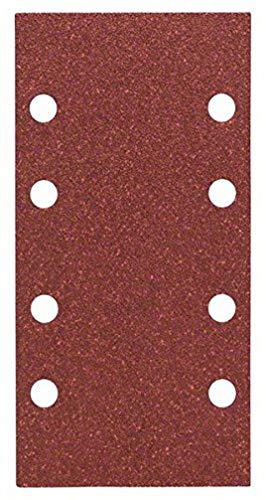 Algopix Similar Product 18 - Bosch Pro Schleifblatt Expert for Wood
