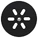 Algopix Similar Product 14 - Bosch 2608601115 Sanding Plate for
