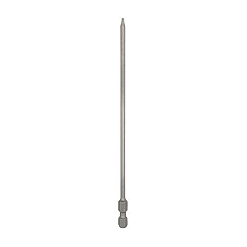 Algopix Similar Product 18 - Bosch Torx T10 49mm Extra Hard Screw