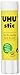 Algopix Similar Product 13 - UHU 21976 Stic 8.2 g