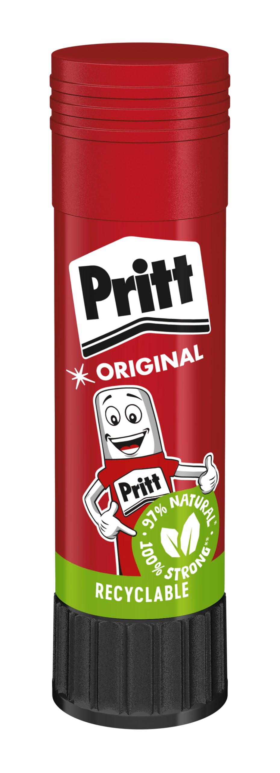 Algopix Similar Product 17 - Pritt Stick 22g