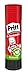 Algopix Similar Product 18 - Pritt Stick 22g
