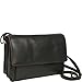 Algopix Similar Product 11 - Derek Alexander EW Flap Organizer