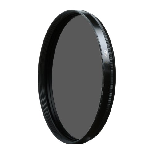 Algopix Similar Product 12 - BW 46mm Kaesemann Circular Polarizer