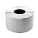 Algopix Similar Product 11 - Wasp 4 x 1 Inch Barcode Labels for