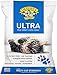 Algopix Similar Product 7 - Dr Elseys Ultra UnScented Clumping