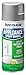 Algopix Similar Product 6 - RustOleum 7887830 Specialty Appliance