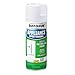 Algopix Similar Product 10 - RustOleum 7881830 Specialty Appliance