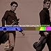 Algopix Similar Product 12 - Inventions - Renaud & Gautier Capucon