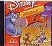Algopix Similar Product 14 - MATH QUEST W/ALADDIN (Jewel Case)