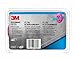 Algopix Similar Product 4 - 3M Performance P100 Particulate