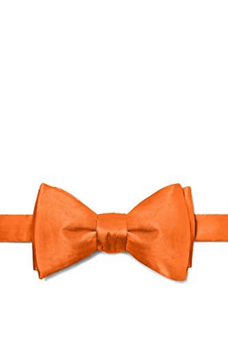Algopix Similar Product 18 - Orange Dream Orange Dream Silk