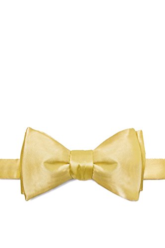 Algopix Similar Product 14 - Sunshine Yellow Sunshine Yellow Silk