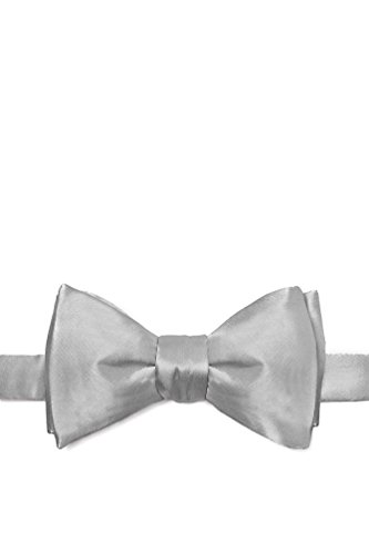 Algopix Similar Product 4 - Wedding Silver Wedding Silver Silk