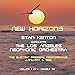 Algopix Similar Product 18 - Conducts Los Angeles Neophonic