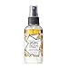 Algopix Similar Product 18 - Zum Indigo Wild Mist Room  Body Spray