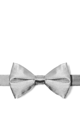 Algopix Similar Product 2 - Wedding Silver Wedding Silver Silk