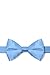 Algopix Similar Product 5 - Cornflower Blue Cornflower Blue Silk