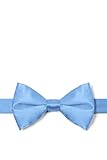 Algopix Similar Product 3 - Cornflower Blue Cornflower Blue Silk