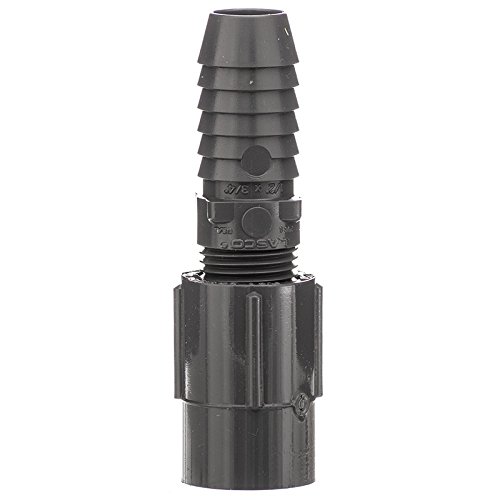 Algopix Similar Product 18 - E G Danner Manufacturing Barb 12Inch