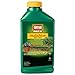 Algopix Similar Product 20 - Ortho 0165210 Malathion Plus Insect
