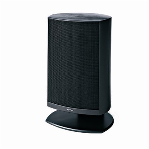 Algopix Similar Product 14 - Jamo A 320 Satellite Speaker