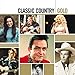 Algopix Similar Product 10 - Classic Country Gold[2 CD]