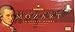 Algopix Similar Product 19 - Wolfgang Amadeus Mozart-Complete Works