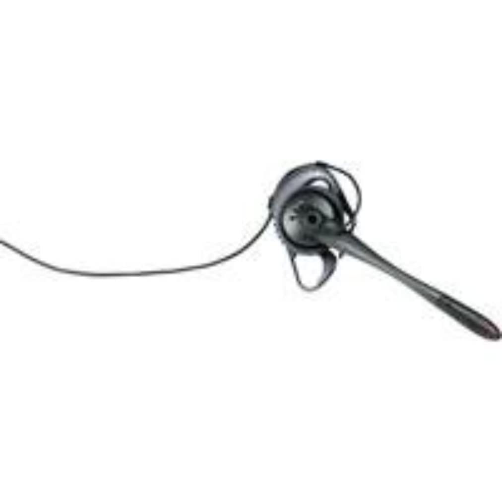 Algopix Similar Product 16 - Plantronics Firefly Headset