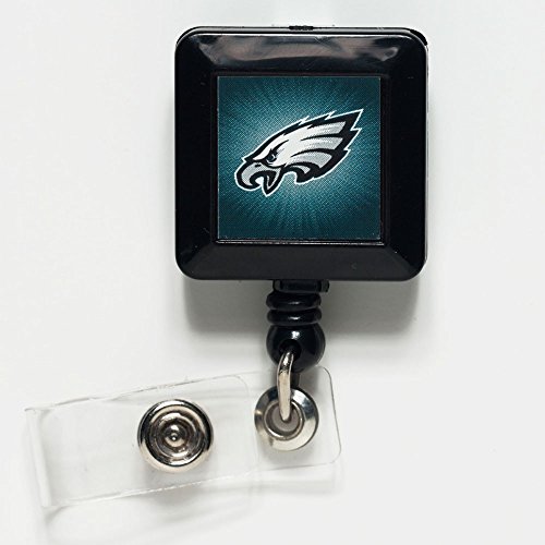 Algopix Similar Product 16 - WinCraft NFL Philadelphia Eagles