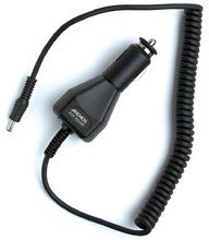 Algopix Similar Product 2 - Archos AV700 Car Adapter