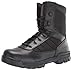 Algopix Similar Product 12 - Bates Mens 8 Ultralite Tactical Sport